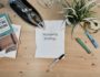 campaign-creators-771730-unsplash Marketing Mix