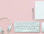 lum3n-250309-unsplash Music At Work