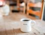 danielle-macinnes-222441-unsplash For some people, staying focused is hard, especially when it comes to goals. In the beginning we are always motivated. The first week feels like we are invincible, but then…