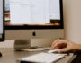 kaleidico-754428-unsplash Keeping up to date with all of the different SEO rankings can be difficult. However, sticking with all the latest trends will be very beneficial to your company. Here…