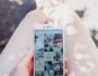 georgia-de-lotz-5pJPhkS6Oxg-unsplash Rearrange the order of your filters – Put your most-used filters up front.-When posting a photo or video, go to Filters-Scroll to the en of your filters and tap Manage…