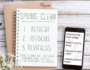 Just as Spring beckons us to declutter our homes and workspaces, it’s the perfect time to give your marketing strategy a thorough cleaning. At JPrutzman Enterprises, we believe that regular…