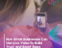  
In a world where connection matters more than ever, live video has become a game-changer for small businesses. It’s not just about showing your face on camera—it’s about giving your…